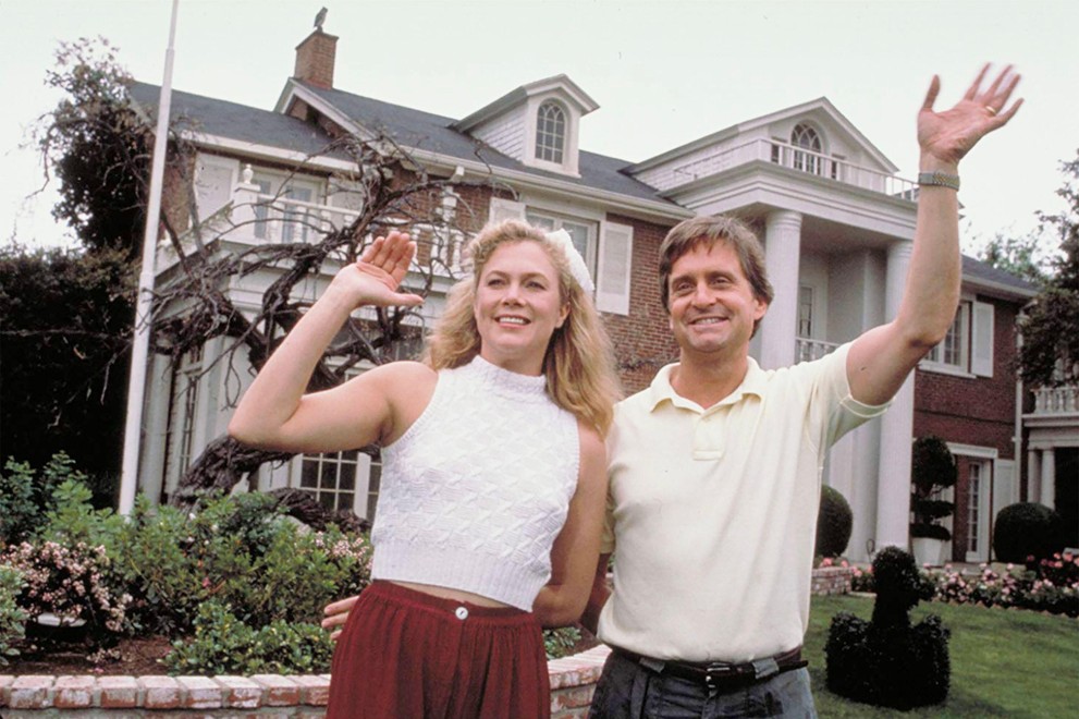 Poznačili ju choroba a alkohol: Kathleen Turner sa však výnimočne ukázala na červenom koberci snímky ROSEOVCI!