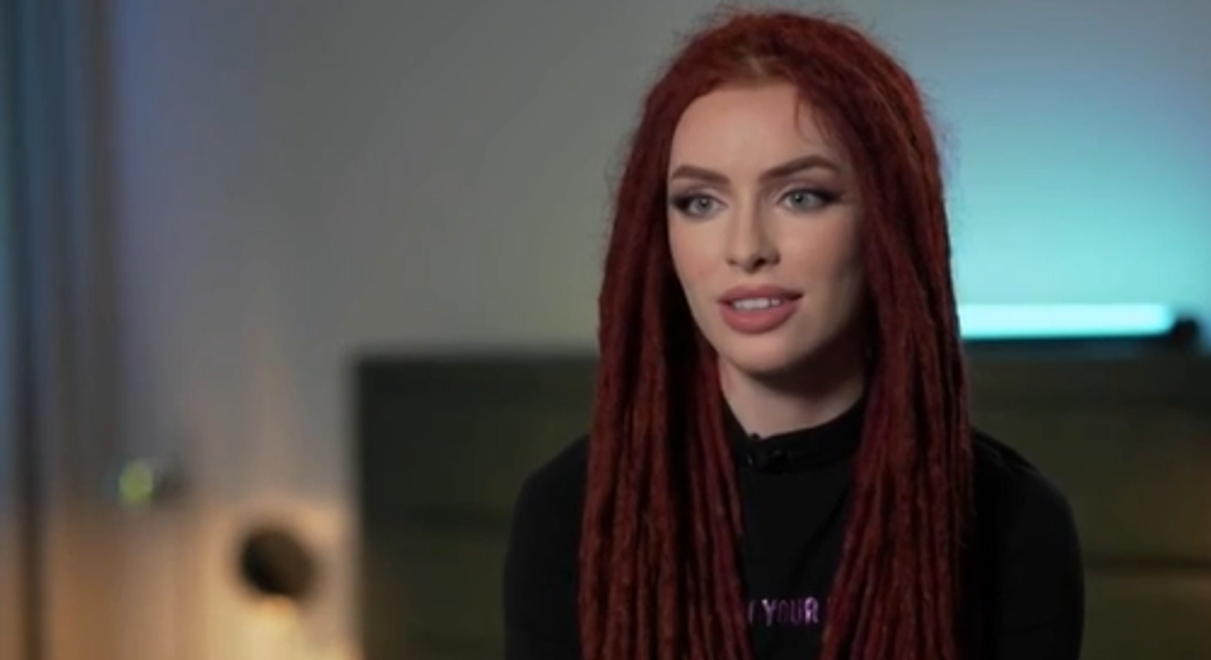 UTRÁPENÁ Ráchel Karnižová potrebuje PSYCHOLÓGA: Neuveríte, kvôli čomu!