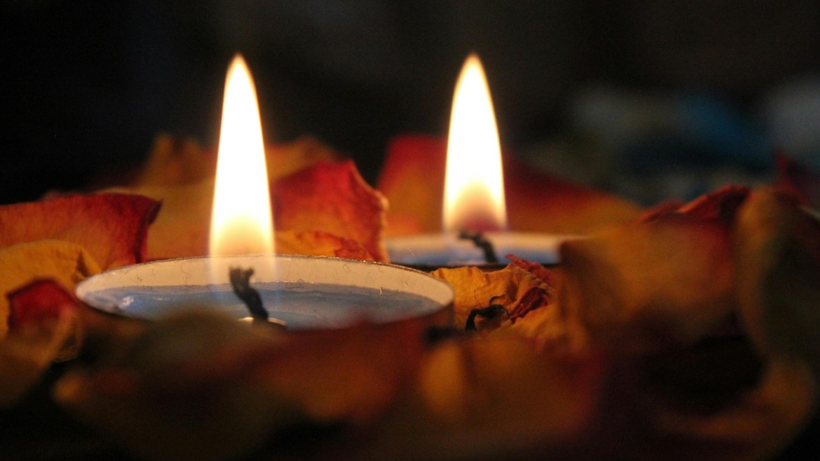 Tragédia v Čechách: Známy herec sa strelil do hlavy. Už to nezvládal!