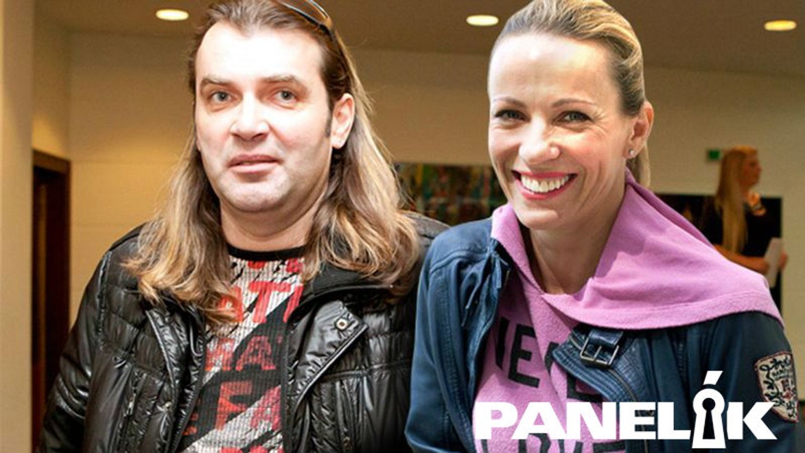 Do Paneláku mieri Braňo Mojsej: Akú úlohu si zahrá?