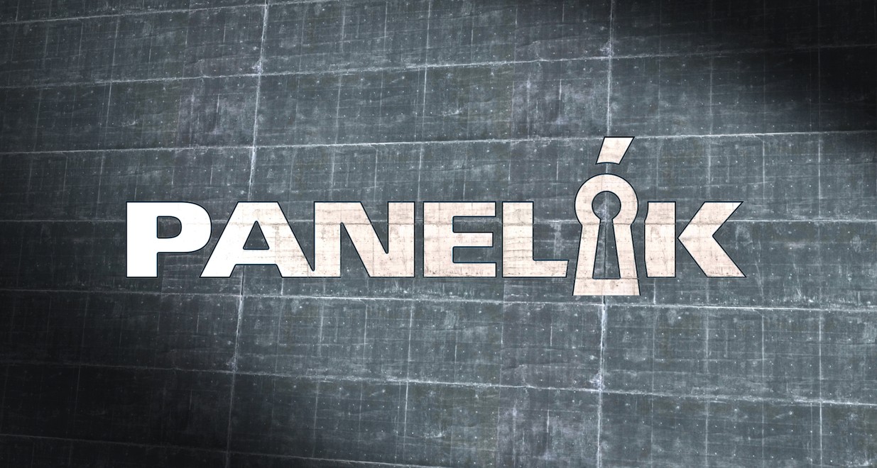 Prehľad sledovanosti: Seriál Panelák odštartoval novú sezónu s nadpriemerným výkonom