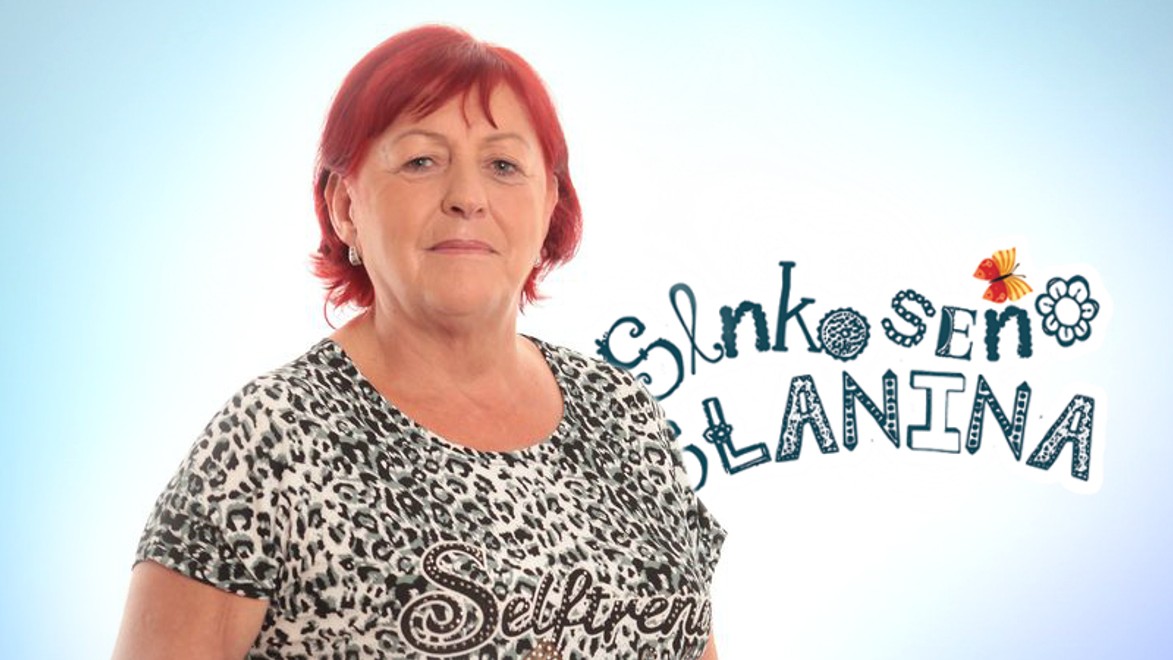 Eva sa na Sihle vyrozpráva zo svojho trápenia: Môj muž je notorický alkoholik!