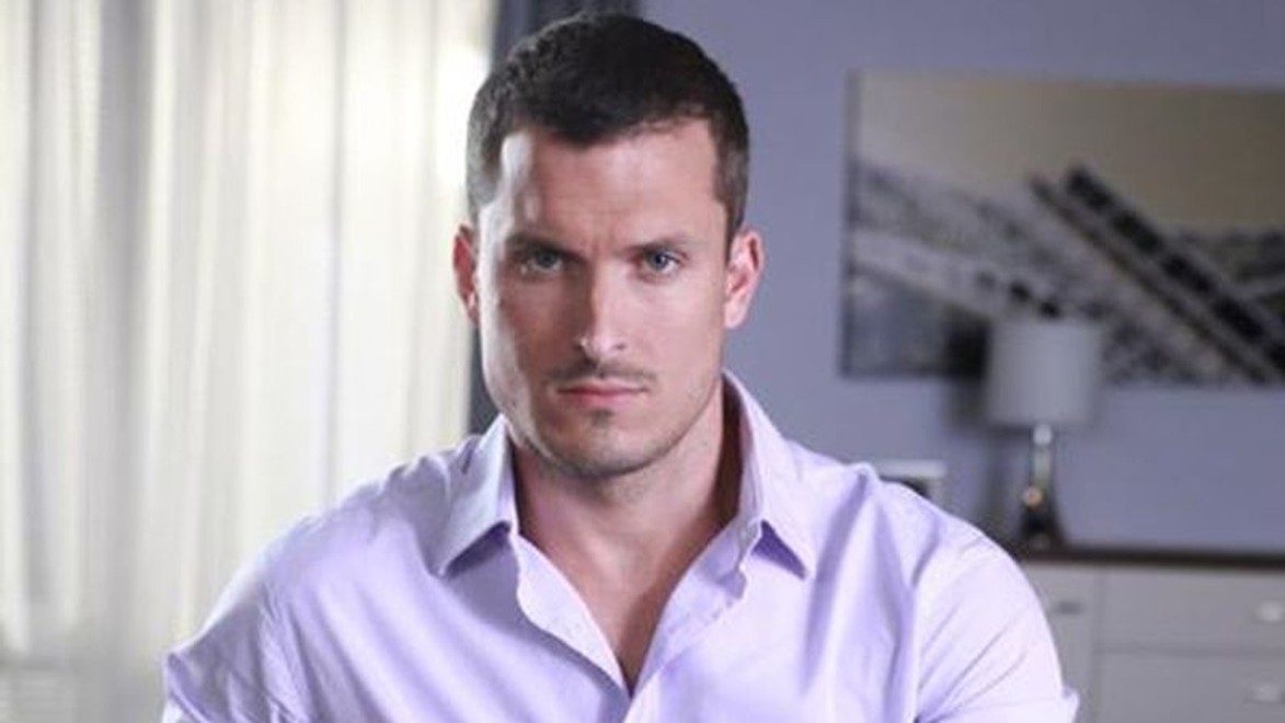 Koleník po 4 rokoch v Paneláku: Najväčšie osvieženie? Príchod Aničky!