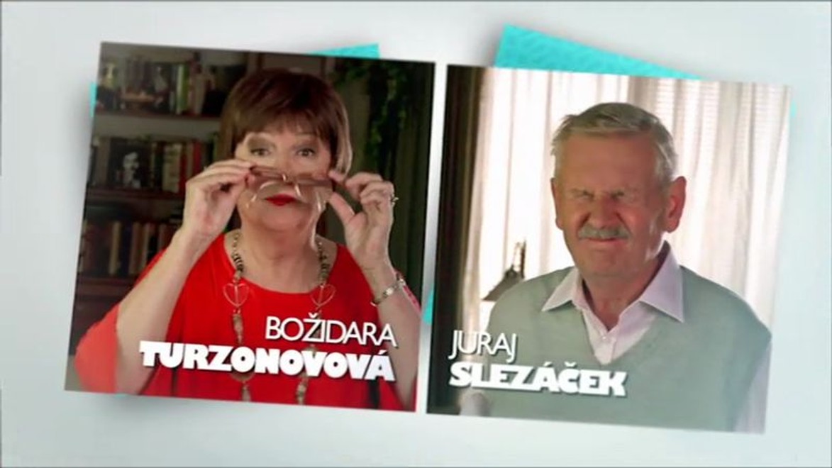 Panelák lídrom v mestách!