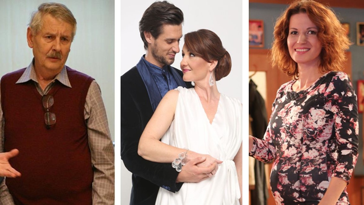 Top momenty 14. série Paneláku: Pozrite si najdôležitejšie udalosti sezóny!