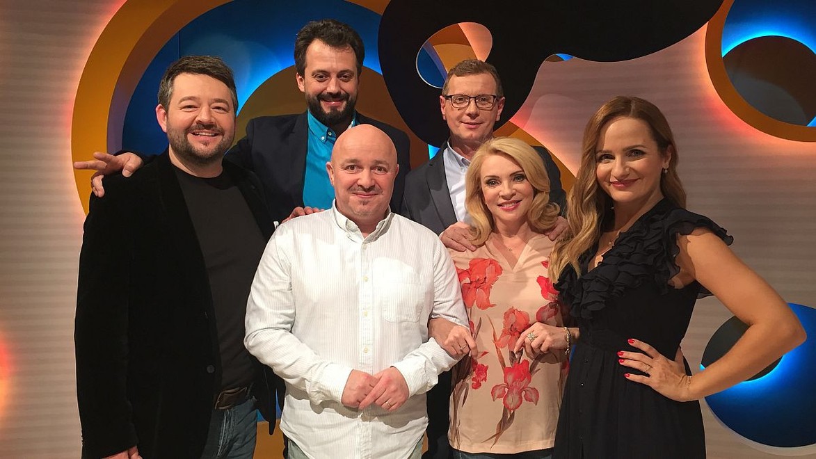 Inkognito s ďalším rekordom: Najväčší nápor divákov v novodobej histórii!