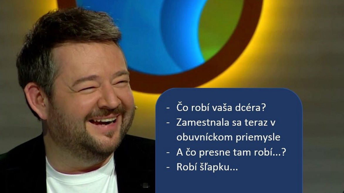 Tieto mamičky sú na svoje deti hrdé: Povolanie ľahkých žien povýšili na iný level!