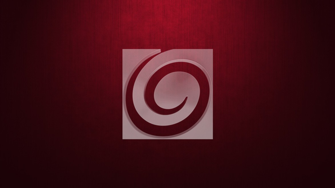 Dobrá správa pre fanúšikov humoru: Vracia sa obľúbená zábavná relácia!