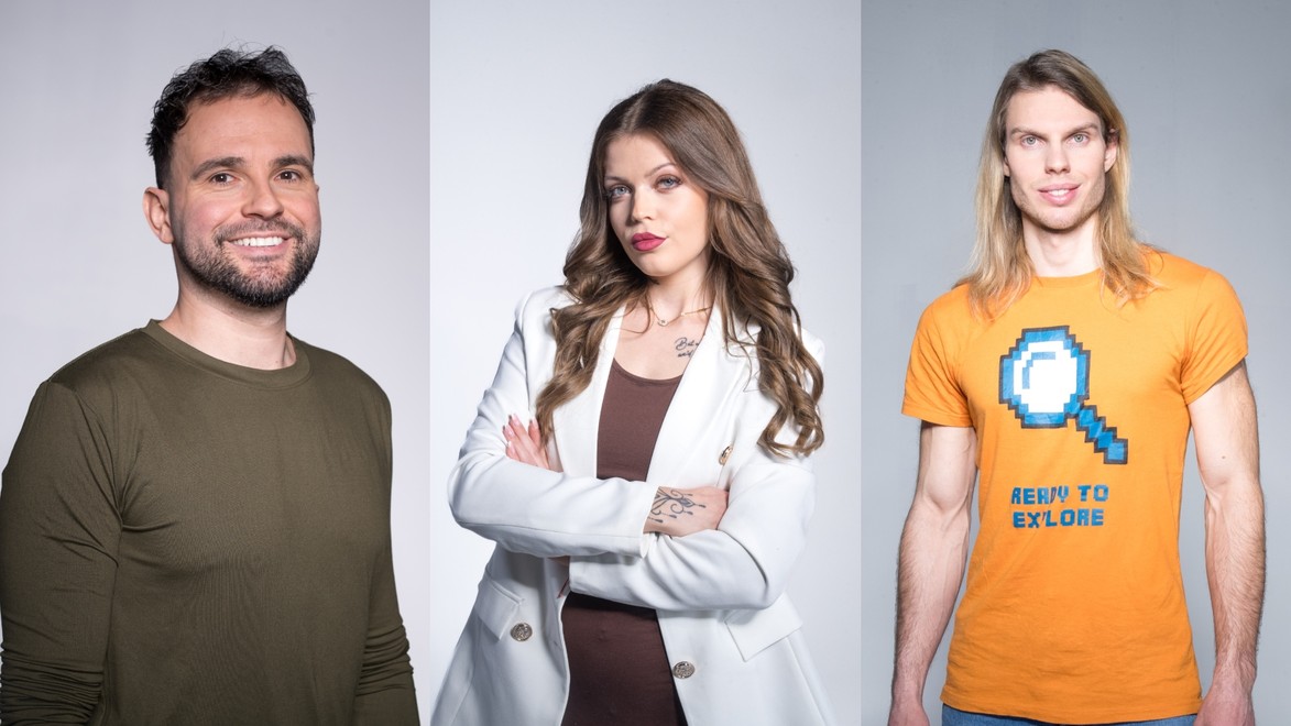 Diváci obidvoch hlavných cieľoviek rozhodli: Šou Mama, ožeň ma vyhrala pondelkový večer