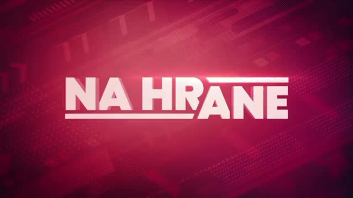 Na hrane je po prázdninách späť! TÍTO hostia zavítajú do štúdia!