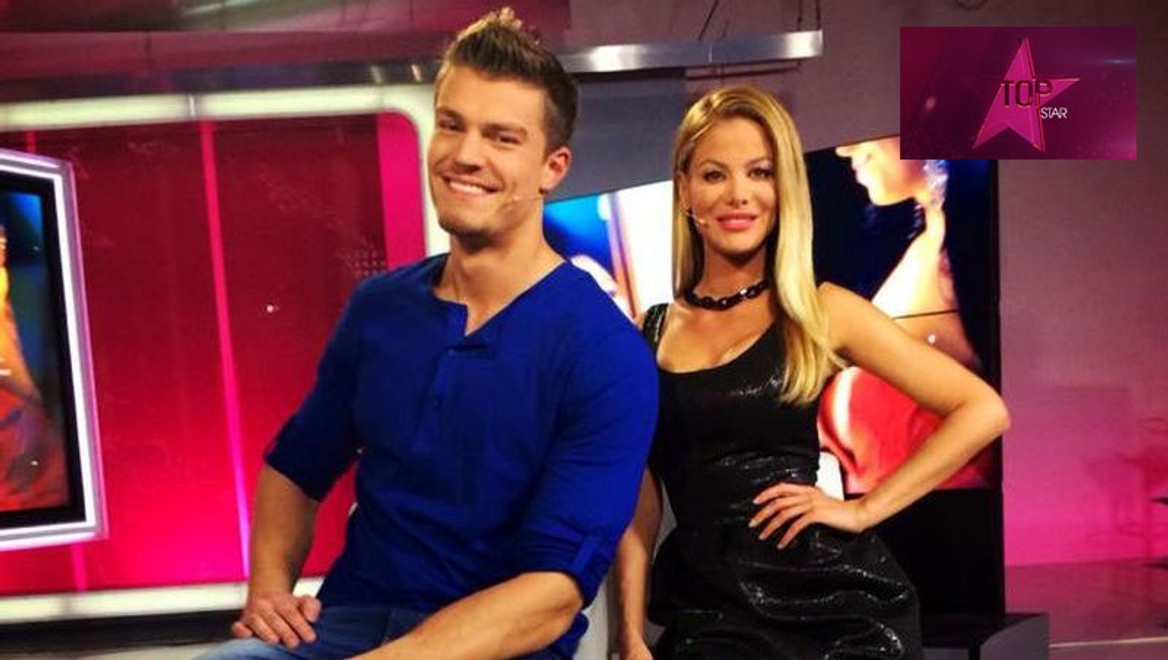 Zmeny pre TOP STAR: Nová stanica aj vysielací čas!