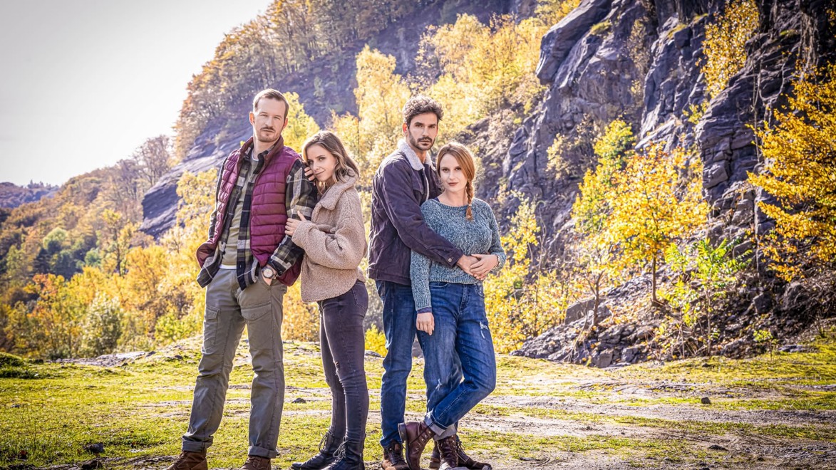 Vydarená prvá séria Ranča skončila s úspechom, každú jej epizódu si zaplo viac ako 400-tisíc verných divákov