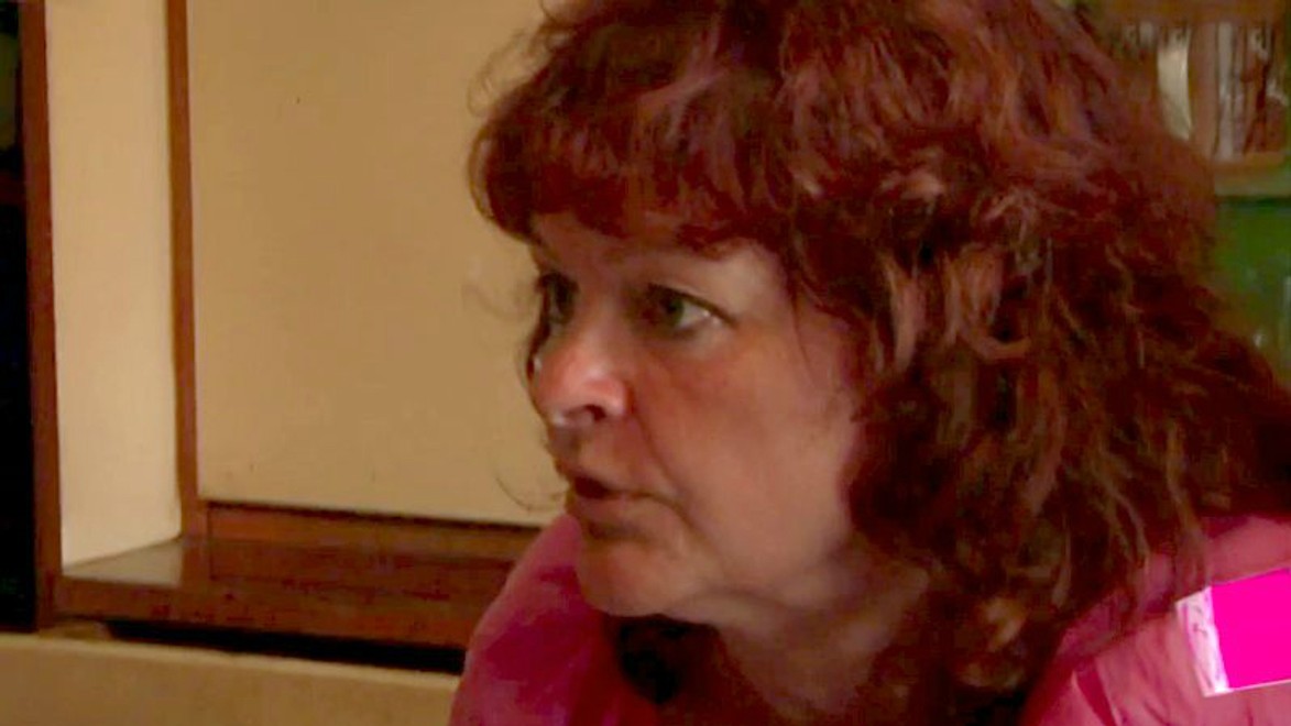 Anku Bučkovú kritizujú diváci: Ako si mohla podporiť podpálanie Dany?