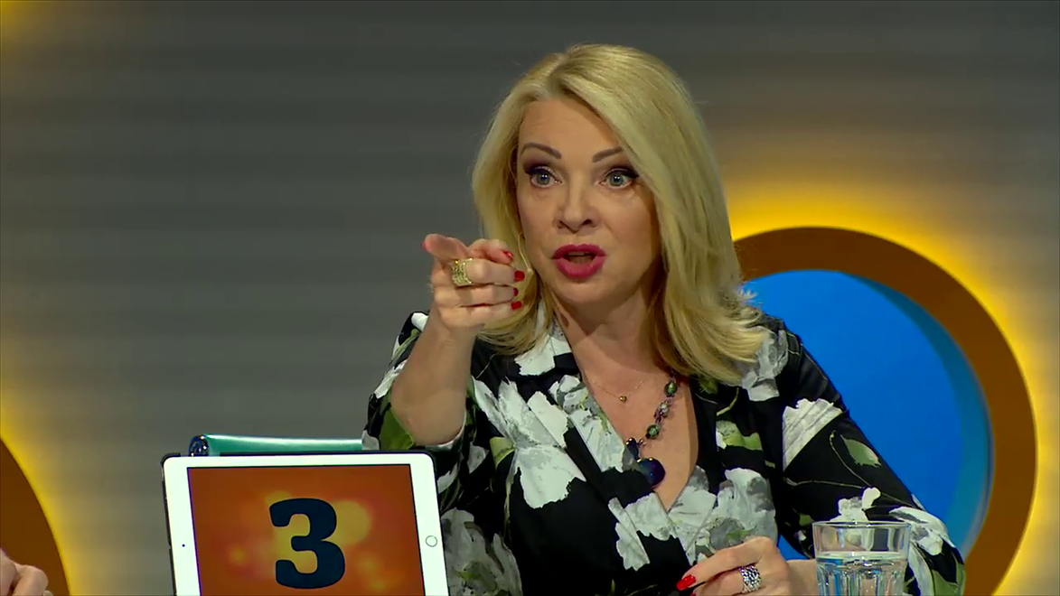 Zdenu Studenkovú nepustili do obchodu: Dôvod vás prekvapí!