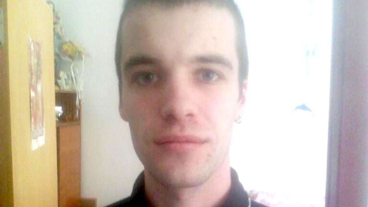 Vykopol Martinku a teraz sa usmieva: Som šťastne zadaný!