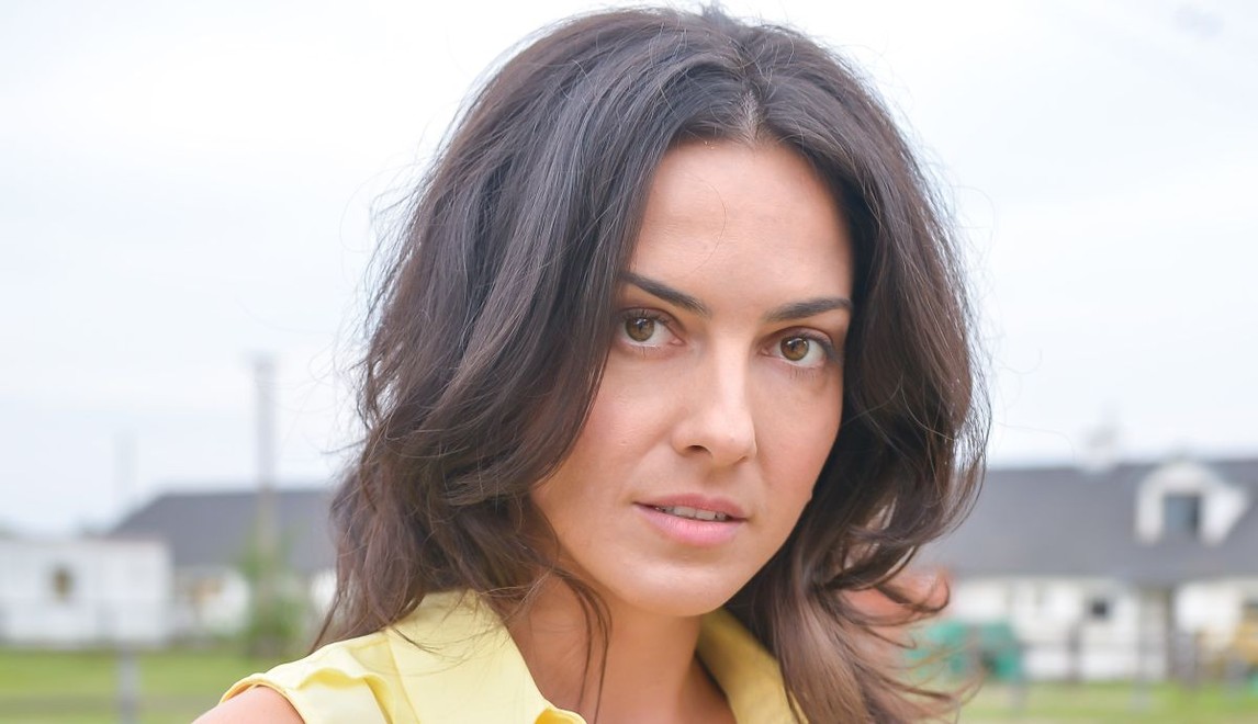 Tretie koleso na voze? Adela sa nasťahuje k Šušovi a Mery!