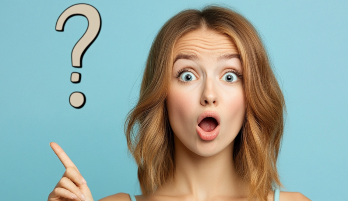 NAJOTRASNEJŠÍ model, aký sa kedy objavil na festivale v Karlových Varoch: Kto si TOTO obliekol?