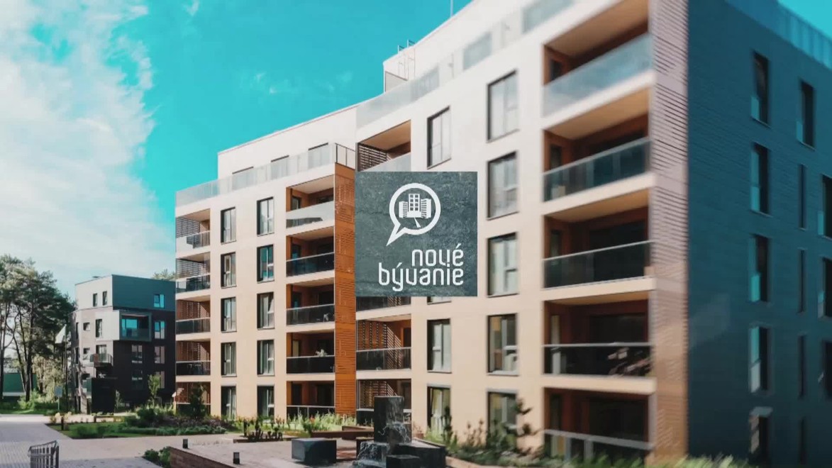 JOJka cez víkend zabodovala: NOVINY TV JOJ a NOVÉ BÝVANIE  víťazne, NEUER sa teší stabilnej diváckej základni