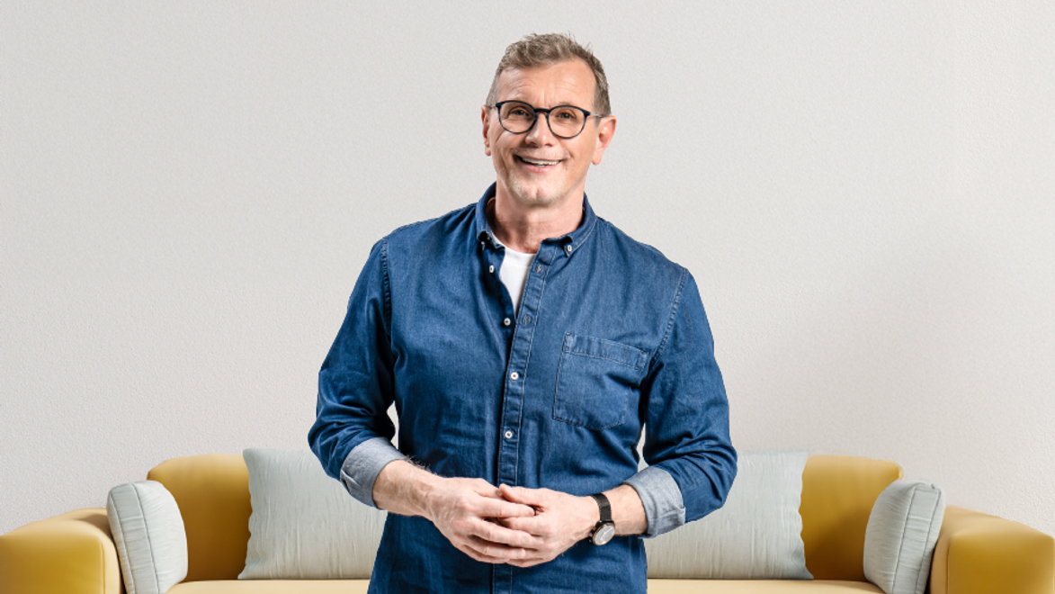 TV JOJ v špeciálnom vydaní NOVÉHO BÝVANIA hľadá  ideálny domov v španielskom Alicante